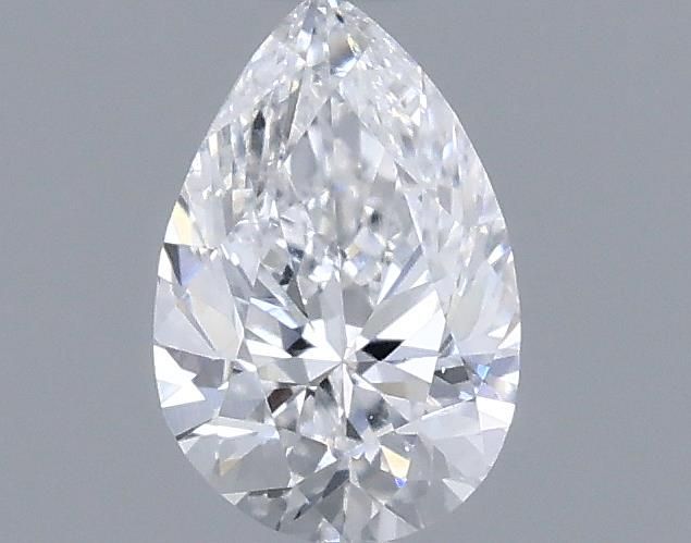 0.3 Carat