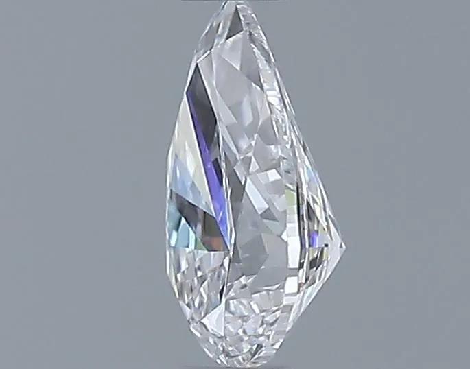 0.33 Carat