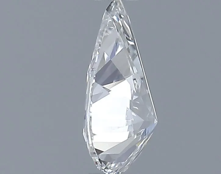 0.32 Carat