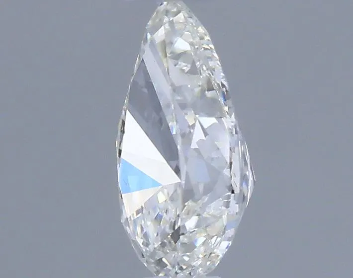 0.31 Carat