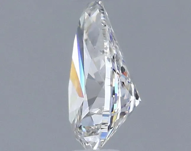 0.3 Carat