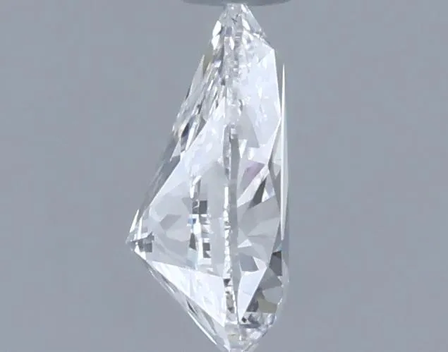 0.34 Carat