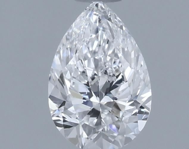 0.34 Carat