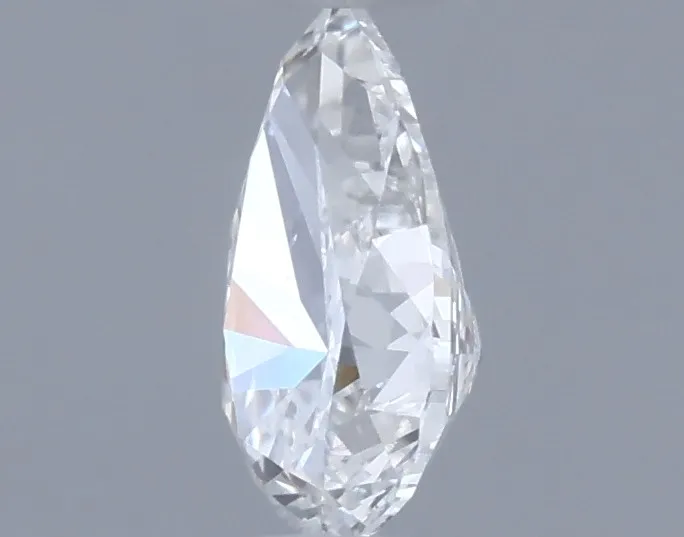 0.31 Carat