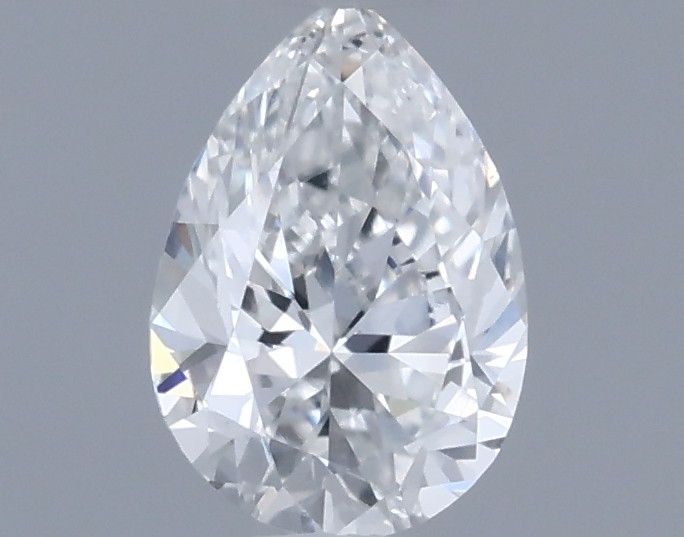 0.31 Carat