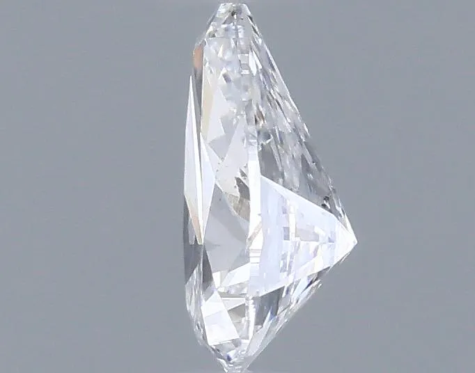 0.3 Carat