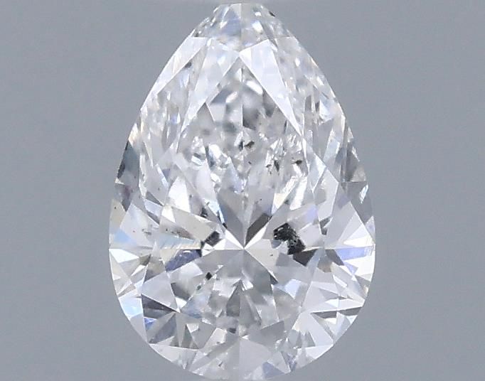 0.3 Carat