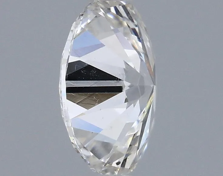 0.45 Carat