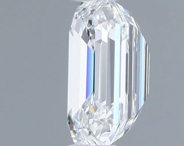 0.4 Carat