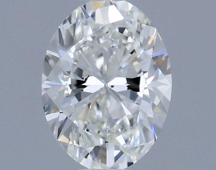 0.35 Carat