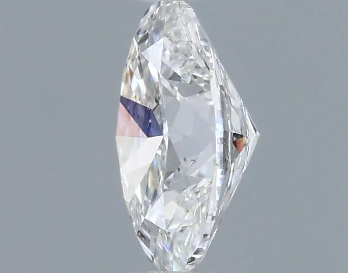 0.3 Carat