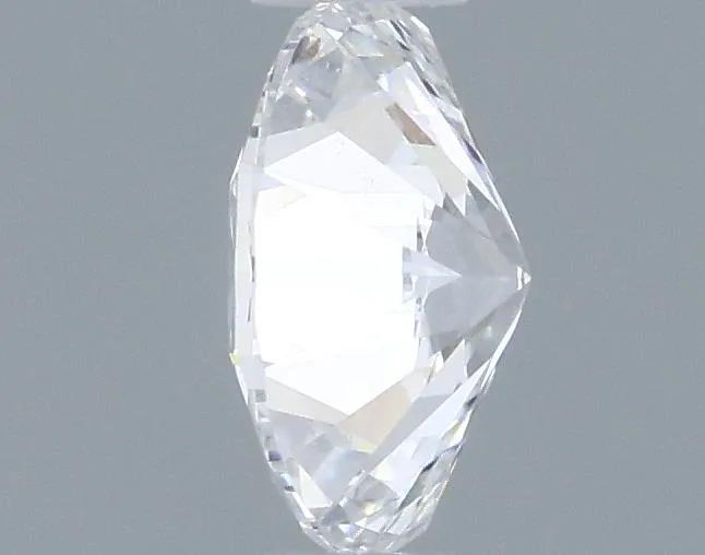 0.3 Carat