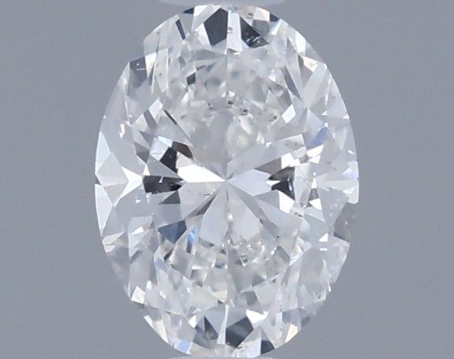 0.34 Carat
