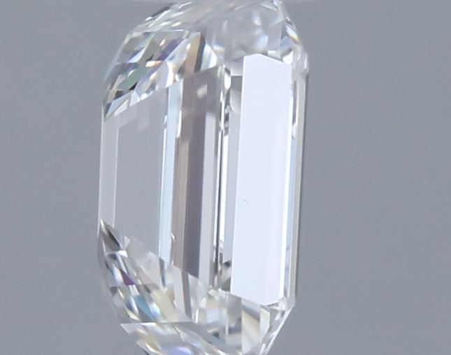 0.43 Carat