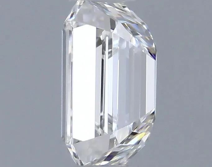 0.45 Carat