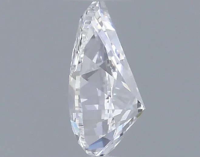 0.31 Carat