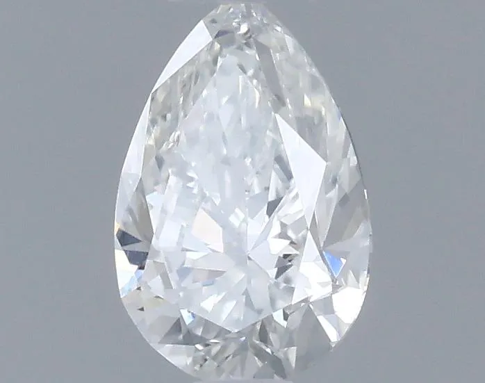 0.38 Carat