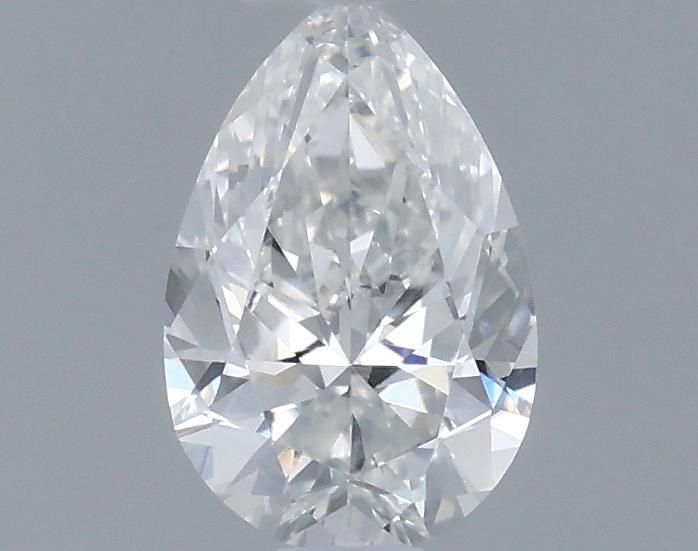 0.38 Carat