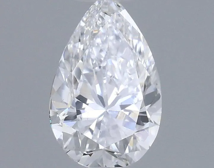 0.32 Carat