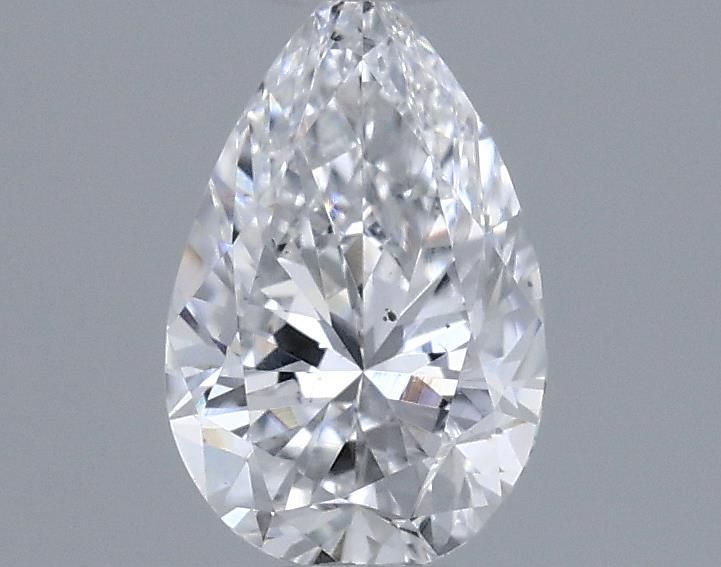 0.32 Carat
