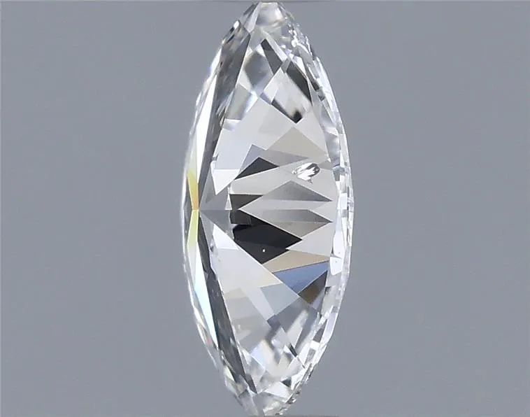 0.3 Carat