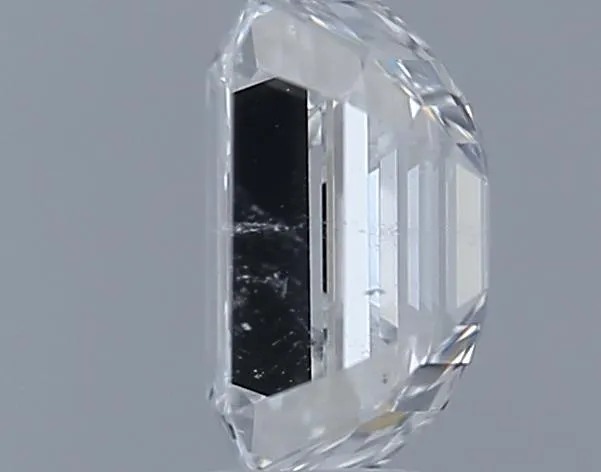 0.38 Carat