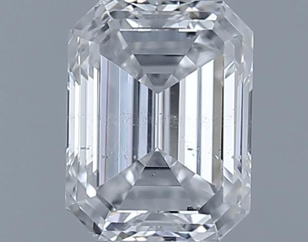 0.38 Carat