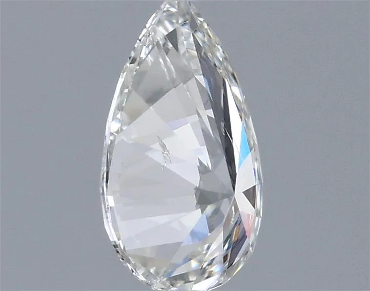0.4 Carat