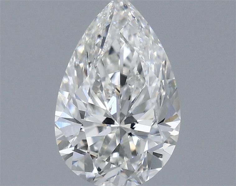 0.4 Carat