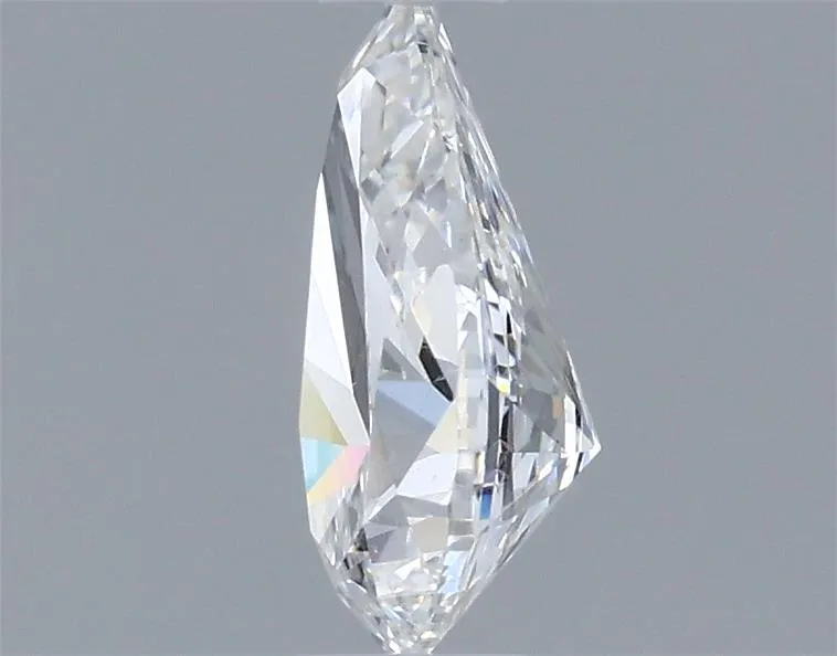 0.39 Carat
