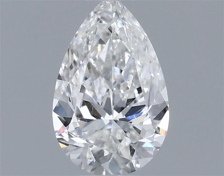 0.39 Carat