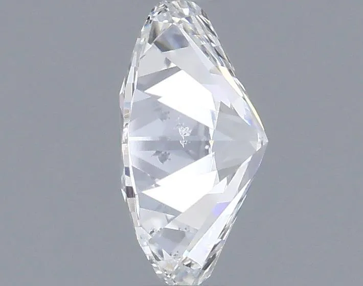 0.5 Carat