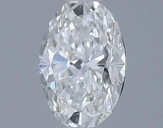 0.38 Carat