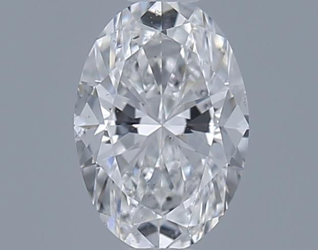 0.38 Carat