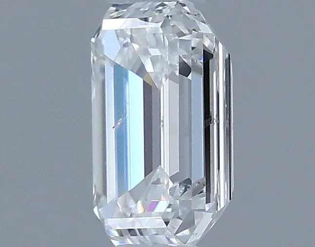0.39 Carat