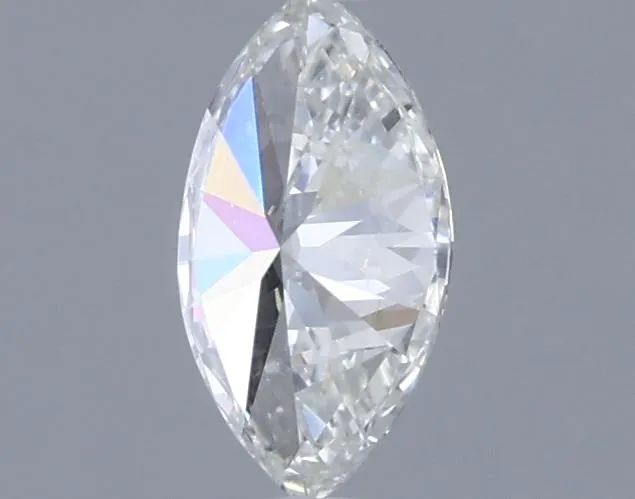 0.34 Carat