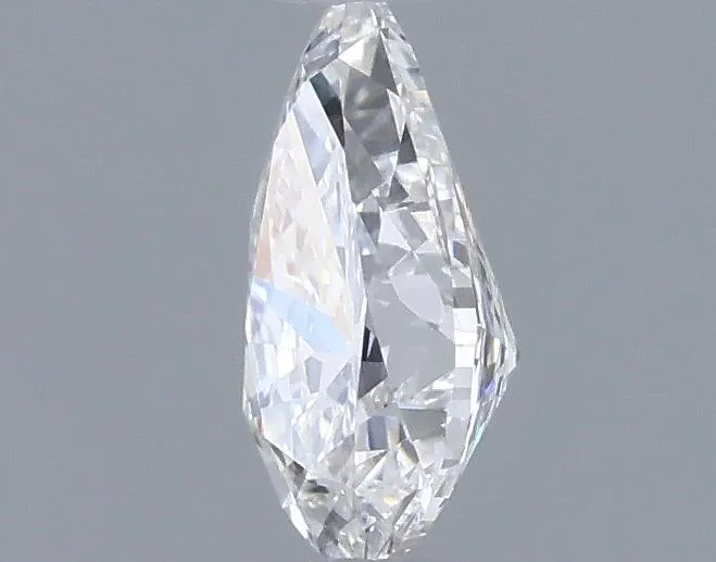 0.37 Carat