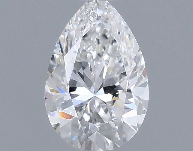 0.37 Carat