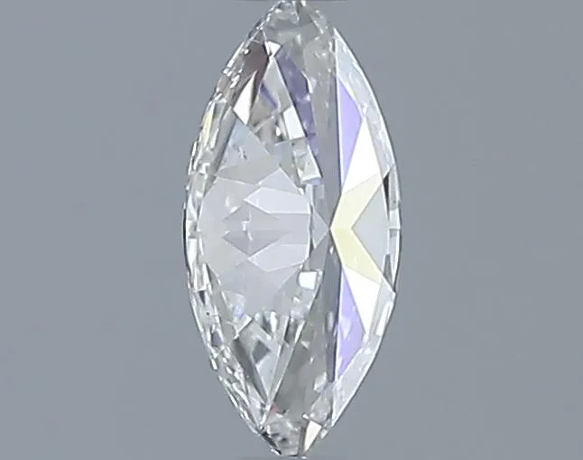 0.34 Carat
