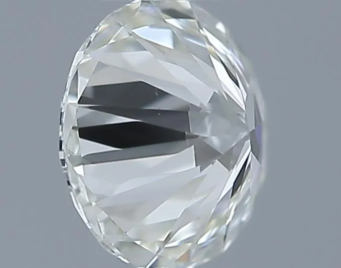 0.34 Carat