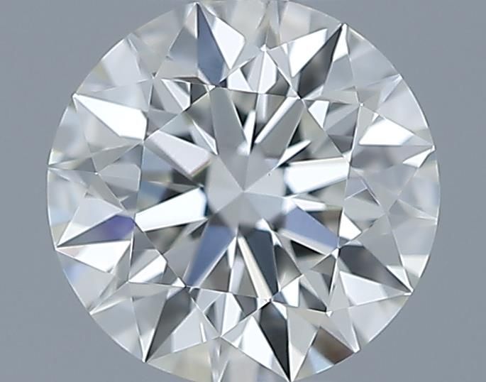 0.34 Carat