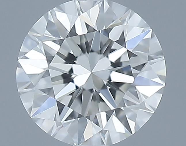 0.33 Carat