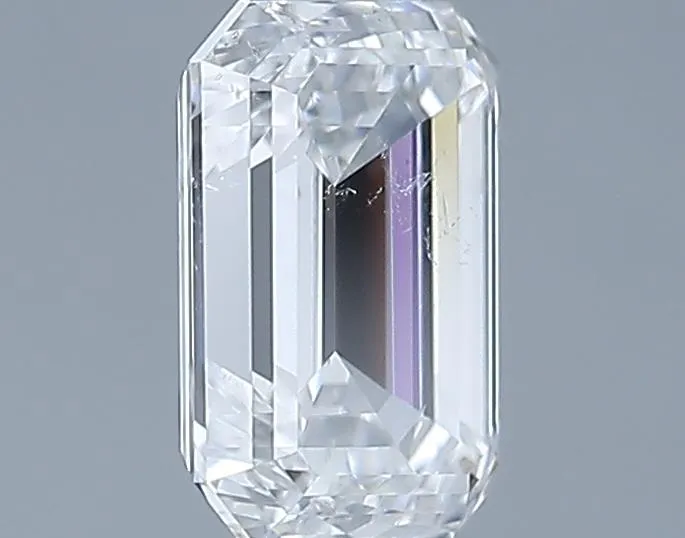 0.82 Carat