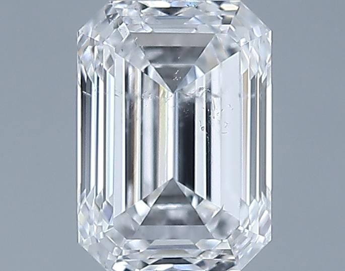 0.82 Carat