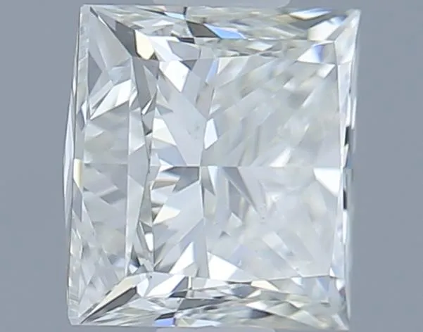 0.9 Carat