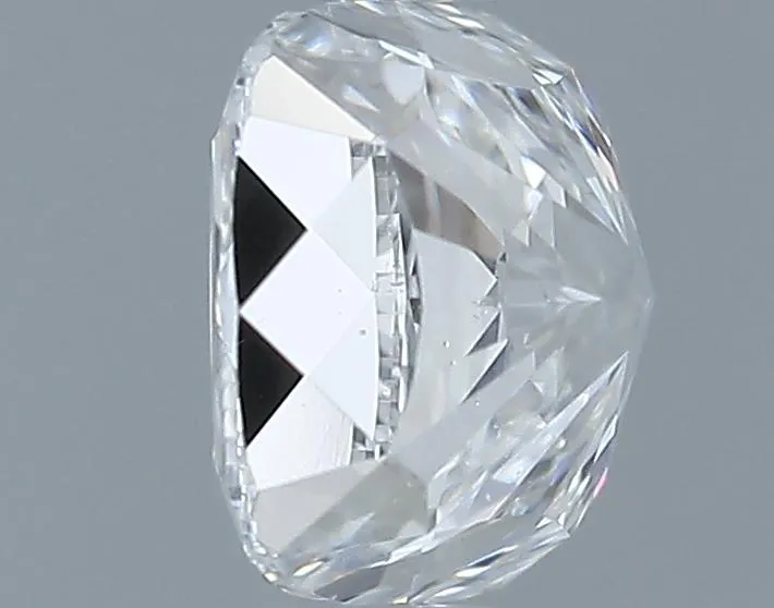 0.77 Carat