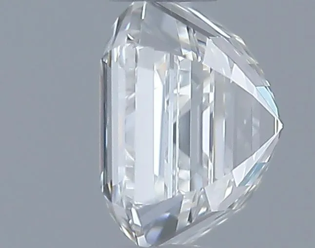 0.8 Carat