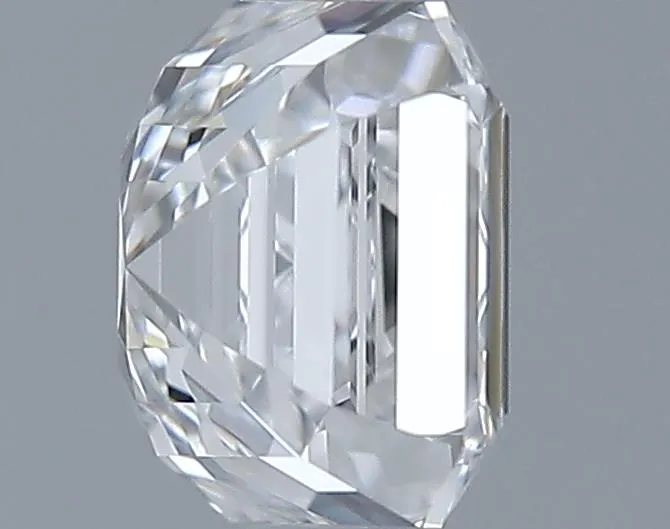 0.7 Carat
