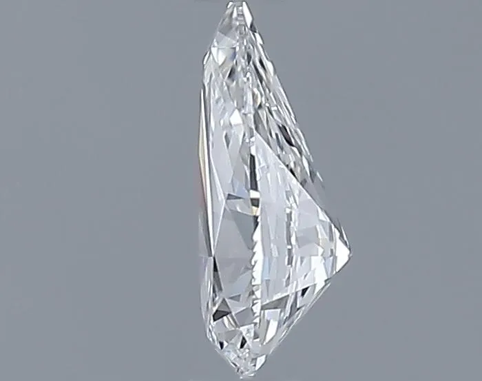 0.4 Carat