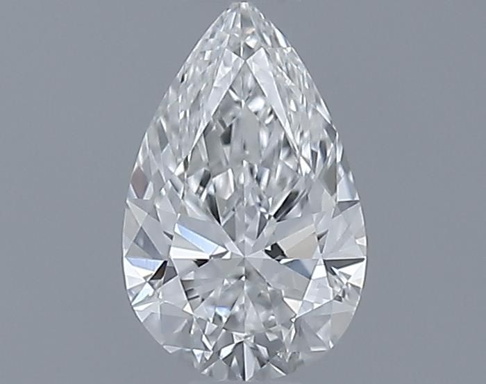 0.4 Carat